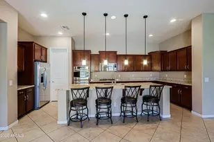 21098 N 76th Ave, Glendale, AZ 85308 - Photo 21