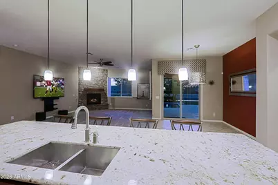 21098 N 76th Avenue, Glendale, AZ 85308 - Photo 11