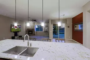 21098 N 76th Ave, Glendale, AZ 85308 - Photo 11