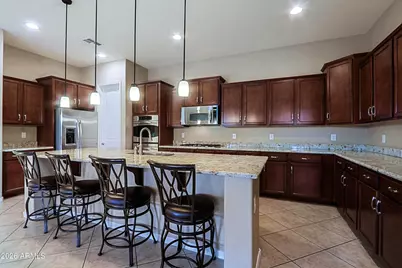 21098 N 76th Avenue, Glendale, AZ 85308 - Photo 23