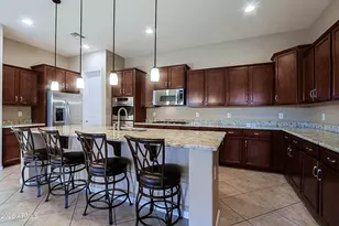 21098 N 76th Ave, Glendale, AZ 85308 - Photo 23