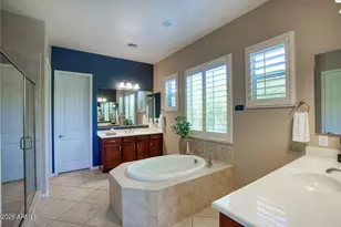 21098 N 76th Ave, Glendale, AZ 85308 - Photo 21