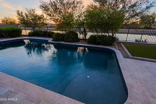 21098 N 76th Ave, Glendale, AZ 85308 - Photo 55