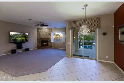 21098 N 76th Avenue, Glendale, AZ 85308 - Photo 29