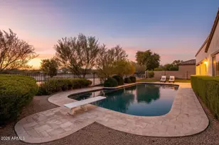 21098 N 76th Ave, Glendale, AZ 85308 - Photo 3