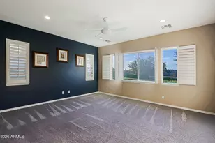 21098 N 76th Ave, Glendale, AZ 85308 - Photo 15