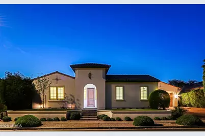 21098 N 76th Avenue, Glendale, AZ 85308 - Photo 35