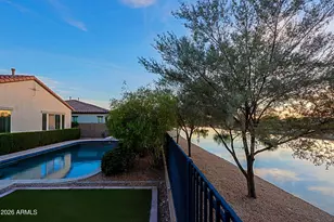 21098 N 76th Ave, Glendale, AZ 85308 - Photo 11