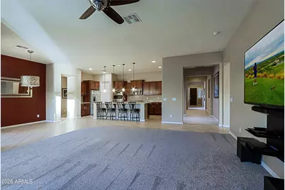 21098 N 76th Avenue, Glendale, AZ 85308 - Photo 31