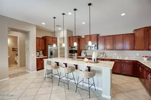 21098 N 76th Ave, Glendale, AZ 85308 - Photo 15