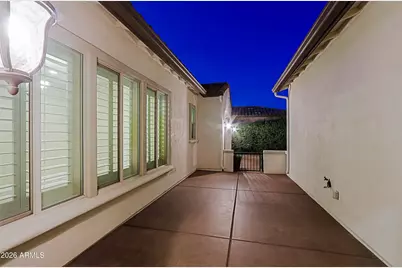 21098 N 76th Avenue, Glendale, AZ 85308 - Photo 19