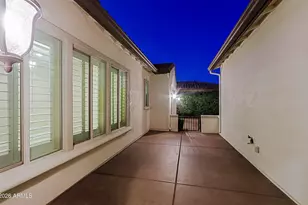 21098 N 76th Ave, Glendale, AZ 85308 - Photo 19