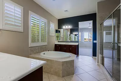 21098 N 76th Avenue, Glendale, AZ 85308 - Photo 33