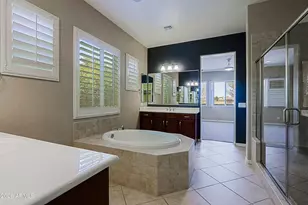 21098 N 76th Ave, Glendale, AZ 85308 - Photo 33