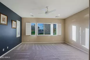 21098 N 76th Ave, Glendale, AZ 85308 - Photo 39