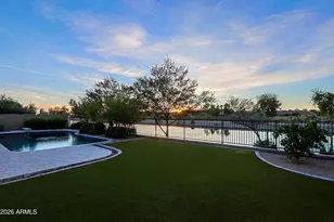 21098 N 76th Ave, Glendale, AZ 85308 - Photo 49