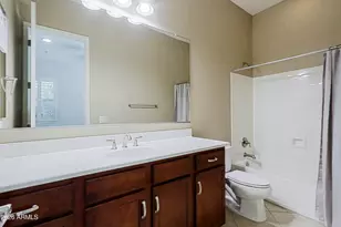 21098 N 76th Ave, Glendale, AZ 85308 - Photo 43