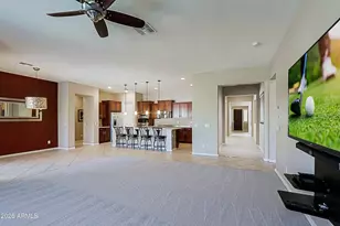 21098 N 76th Ave, Glendale, AZ 85308 - Photo 13