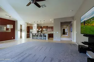 21098 N 76th Ave, Glendale, AZ 85308 - Photo 13