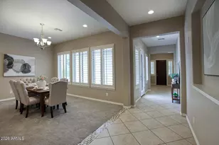 21098 N 76th Ave, Glendale, AZ 85308 - Photo 25