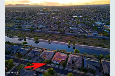 21098 N 76th Avenue, Glendale, AZ 85308 - Photo 63