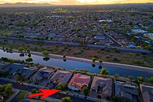 21098 N 76th Ave, Glendale, AZ 85308 - Photo 63