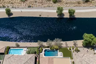 21098 N 76th Ave, Glendale, AZ 85308 - Photo 35