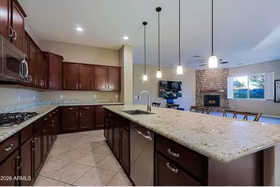 21098 N 76th Avenue, Glendale, AZ 85308 - Photo 21