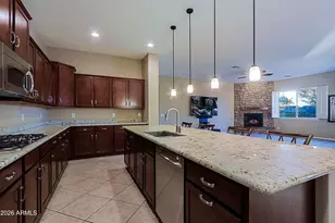 21098 N 76th Ave, Glendale, AZ 85308 - Photo 21