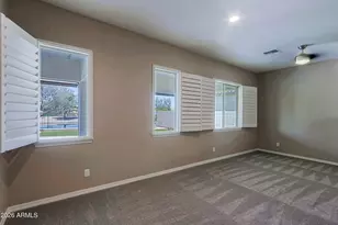 21098 N 76th Ave, Glendale, AZ 85308 - Photo 39