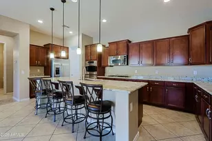 21098 N 76th Ave, Glendale, AZ 85308 - Photo 7