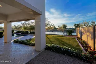 21098 N 76th Ave, Glendale, AZ 85308 - Photo 55