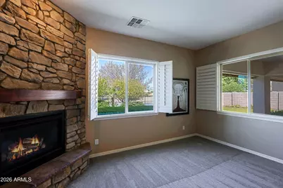 21098 N 76th Avenue, Glendale, AZ 85308 - Photo 5