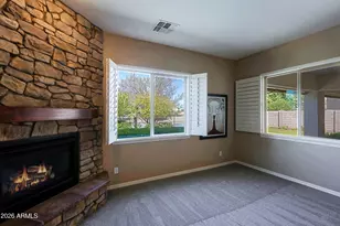 21098 N 76th Ave, Glendale, AZ 85308 - Photo 5
