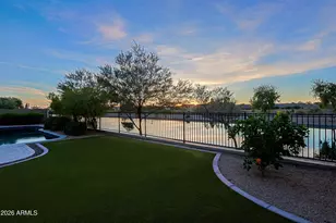 21098 N 76th Ave, Glendale, AZ 85308 - Photo 59