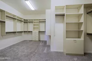 21098 N 76th Ave, Glendale, AZ 85308 - Photo 21