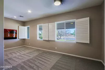 21098 N 76th Avenue, Glendale, AZ 85308 - Photo 37