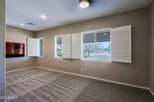 21098 N 76th Ave, Glendale, AZ 85308 - Photo 37