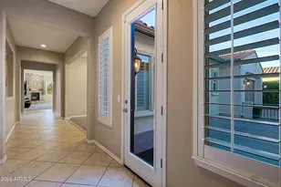 21098 N 76th Ave, Glendale, AZ 85308 - Photo 47