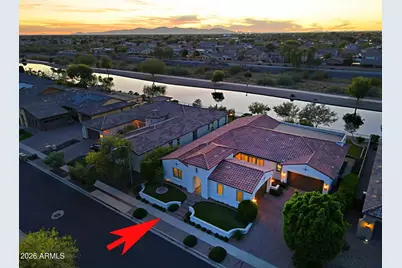21098 N 76th Avenue, Glendale, AZ 85308 - Photo 19