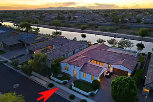 21098 N 76th Ave, Glendale, AZ 85308 - Photo 19