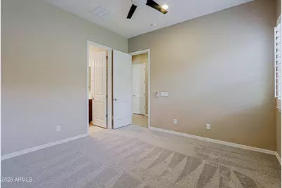 21098 N 76th Avenue, Glendale, AZ 85308 - Photo 45