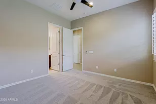 21098 N 76th Ave, Glendale, AZ 85308 - Photo 45