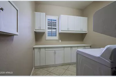 21098 N 76th Avenue, Glendale, AZ 85308 - Photo 33