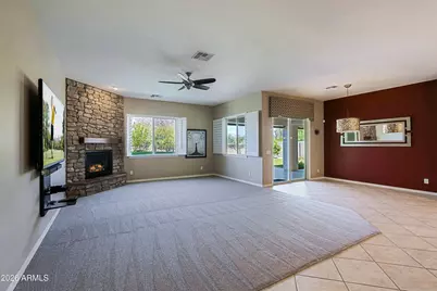 21098 N 76th Avenue, Glendale, AZ 85308 - Photo 11