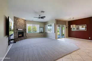 21098 N 76th Ave, Glendale, AZ 85308 - Photo 11