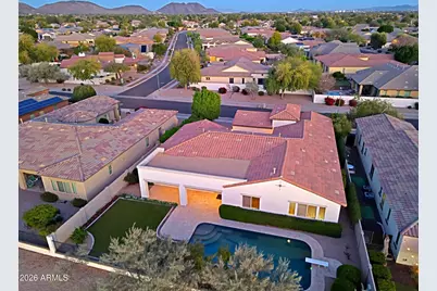 21098 N 76th Avenue, Glendale, AZ 85308 - Photo 23