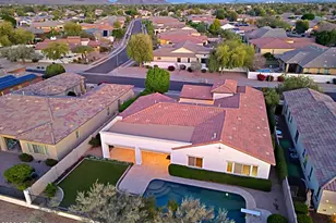 21098 N 76th Ave, Glendale, AZ 85308 - Photo 23