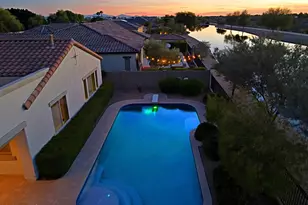 21098 N 76th Ave, Glendale, AZ 85308 - Photo 65