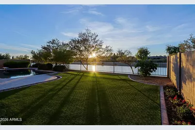 21098 N 76th Avenue, Glendale, AZ 85308 - Photo 49